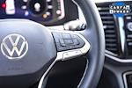 2022 Volkswagen Atlas AWD SUV for sale #C351289A - photo 26