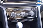 2022 Volkswagen Atlas AWD SUV for sale #C351289A - photo 29