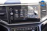 2022 Volkswagen Atlas AWD SUV for sale #C351289A - photo 30