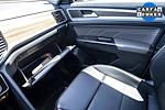 2022 Volkswagen Atlas AWD SUV for sale #C351289A - photo 32