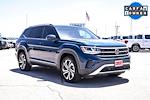 2022 Volkswagen Atlas AWD SUV for sale #C351289A - photo 5