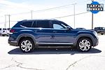 2022 Volkswagen Atlas AWD SUV for sale #C351289A - photo 6