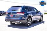 2022 Volkswagen Atlas AWD SUV for sale #C351289A - photo 7