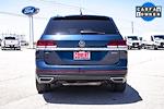 2022 Volkswagen Atlas AWD SUV for sale #C351289A - photo 8