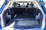 2022 Volkswagen Atlas AWD SUV for sale #C351289A - photo 9