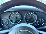 2017 Jeep Wrangler 4x4 SUV for sale #C351293A - photo 23