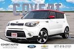 2017 Kia Soul 4x2 SUV for sale #C351302A - photo 1