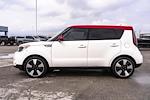 2017 Kia Soul 4x2 SUV for sale #C351302A - photo 10