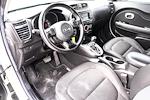 2017 Kia Soul 4x2 SUV for sale #C351302A - photo 11