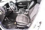 2017 Kia Soul 4x2 SUV for sale #C351302A - photo 12