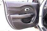 2017 Kia Soul 4x2 SUV for sale #C351302A - photo 14
