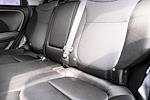 2017 Kia Soul 4x2 SUV for sale #C351302A - photo 15