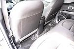 2017 Kia Soul 4x2 SUV for sale #C351302A - photo 17