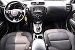 2017 Kia Soul 4x2 SUV for sale #C351302A - photo 18
