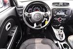 2017 Kia Soul 4x2 SUV for sale #C351302A - photo 19