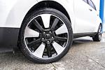 2017 Kia Soul 4x2 SUV for sale #C351302A - photo 3