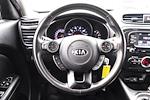 2017 Kia Soul 4x2 SUV for sale #C351302A - photo 20
