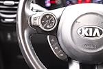 2017 Kia Soul 4x2 SUV for sale #C351302A - photo 21