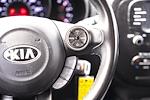 2017 Kia Soul 4x2 SUV for sale #C351302A - photo 22