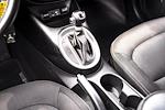 2017 Kia Soul 4x2 SUV for sale #C351302A - photo 24
