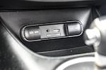 2017 Kia Soul 4x2 SUV for sale #C351302A - photo 25