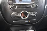 2017 Kia Soul 4x2 SUV for sale #C351302A - photo 26