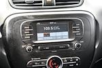 2017 Kia Soul 4x2 SUV for sale #C351302A - photo 27