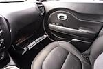 2017 Kia Soul 4x2 SUV for sale #C351302A - photo 29