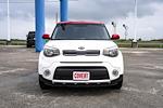 2017 Kia Soul 4x2 SUV for sale #C351302A - photo 4