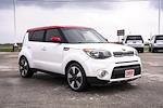 2017 Kia Soul 4x2 SUV for sale #C351302A - photo 5