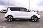 2017 Kia Soul 4x2 SUV for sale #C351302A - photo 6