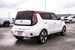2017 Kia Soul 4x2 SUV for sale #C351302A - photo 7