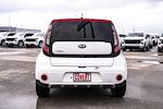2017 Kia Soul 4x2 SUV for sale #C351302A - photo 8