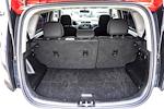 2017 Kia Soul 4x2 SUV for sale #C351302A - photo 9