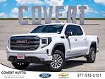2023 GMC Sierra 1500 Crew Cab 4x4 Pickup for sale #C351325A - photo 1