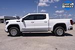 2023 GMC Sierra 1500 Crew Cab 4x4 Pickup for sale #C351325A - photo 10