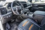 2023 GMC Sierra 1500 Crew Cab 4x4 Pickup for sale #C351325A - photo 11