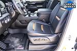 2023 GMC Sierra 1500 Crew Cab 4x4 Pickup for sale #C351325A - photo 12
