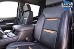 2023 GMC Sierra 1500 Crew Cab 4x4 Pickup for sale #C351325A - photo 13
