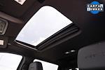2023 GMC Sierra 1500 Crew Cab 4x4 Pickup for sale #C351325A - photo 14