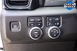 2023 GMC Sierra 1500 Crew Cab 4x4 Pickup for sale #C351325A - photo 15