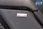 2023 GMC Sierra 1500 Crew Cab 4x4 Pickup for sale #C351325A - photo 16