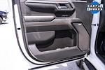 2023 GMC Sierra 1500 Crew Cab 4x4 Pickup for sale #C351325A - photo 18