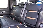 2023 GMC Sierra 1500 Crew Cab 4x4 Pickup for sale #C351325A - photo 19