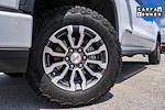 2023 GMC Sierra 1500 Crew Cab 4x4 Pickup for sale #C351325A - photo 3