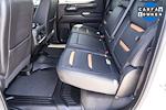 2023 GMC Sierra 1500 Crew Cab 4x4 Pickup for sale #C351325A - photo 21