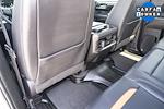 2023 GMC Sierra 1500 Crew Cab 4x4 Pickup for sale #C351325A - photo 22