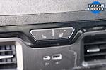 2023 GMC Sierra 1500 Crew Cab 4x4 Pickup for sale #C351325A - photo 23