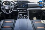 2023 GMC Sierra 1500 Crew Cab 4x4 Pickup for sale #C351325A - photo 24