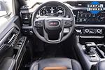 2023 GMC Sierra 1500 Crew Cab 4x4 Pickup for sale #C351325A - photo 25